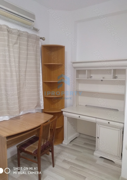 imagine-secundara-proprietate-276470