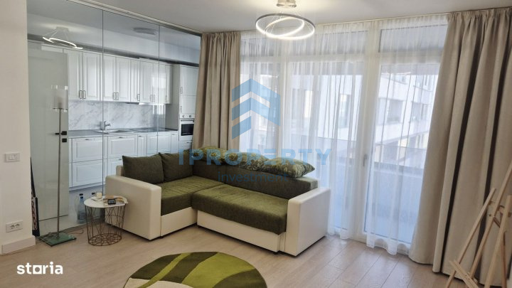 imagine-secundara-proprietate-285410