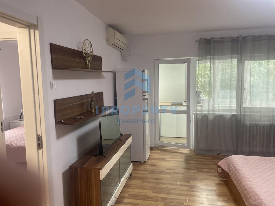 imagine-secundara-proprietate-314688