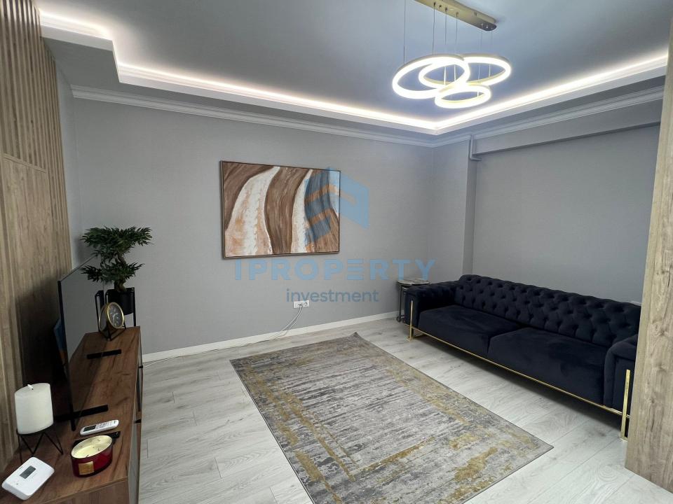 imagine-principala-proprietate-284685