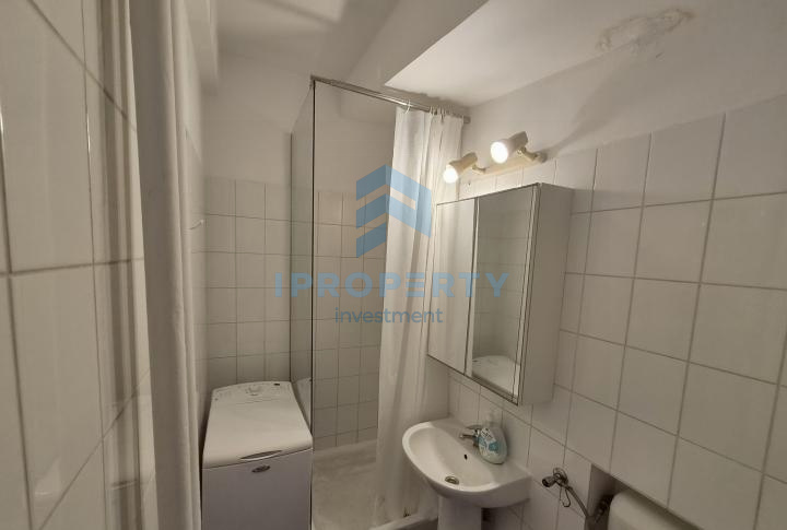 Floreasca | 2 camere | Pet Friendly | Etaj 1 Din 4 - fotografie proprietate 14