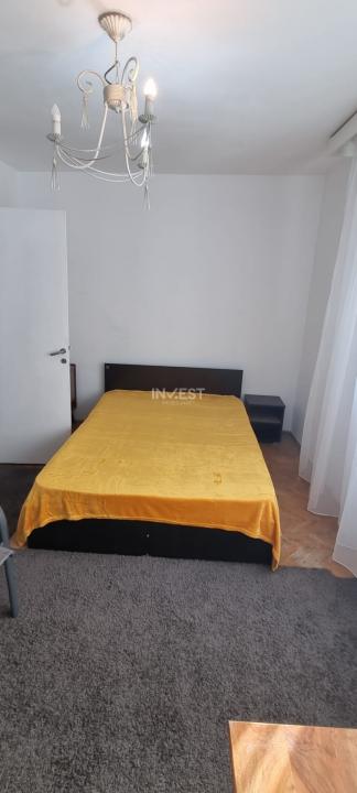  Apartament 3 camere, Podu Roș - 2