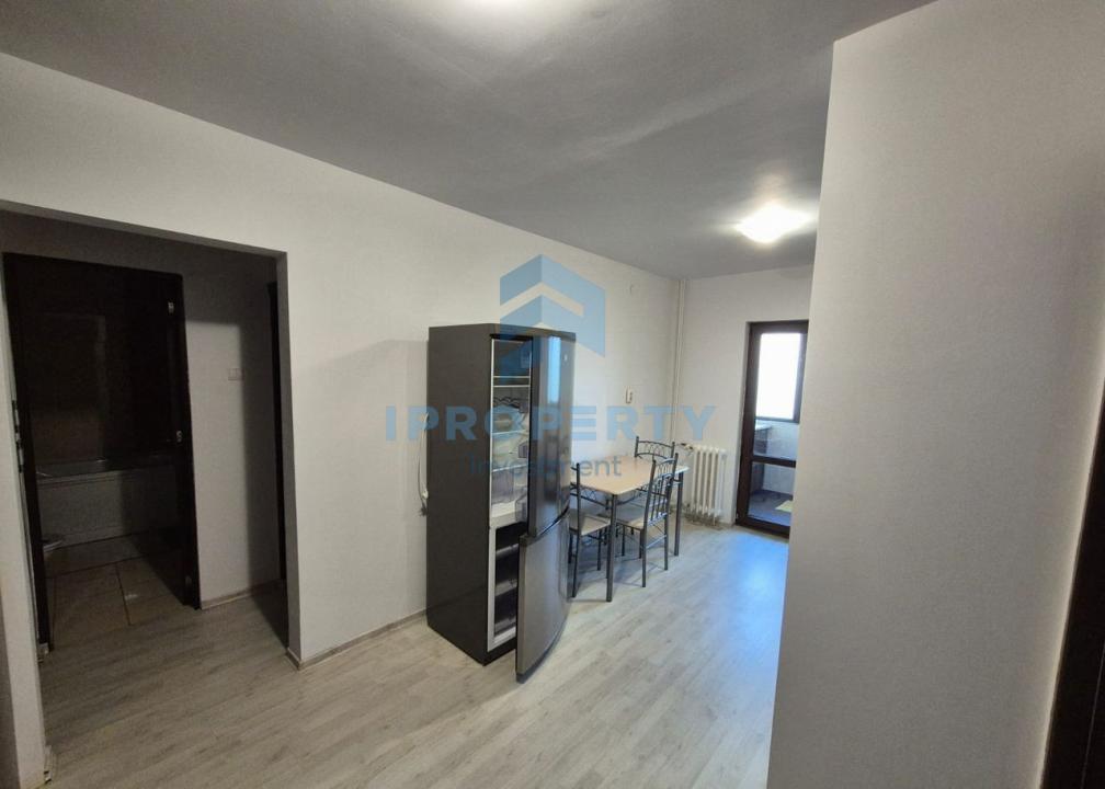 imagine-secundara-proprietate-296079