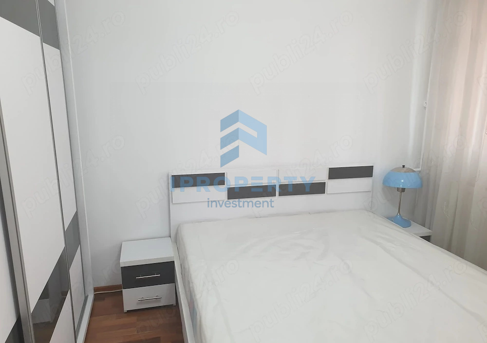imagine-secundara-proprietate-267113