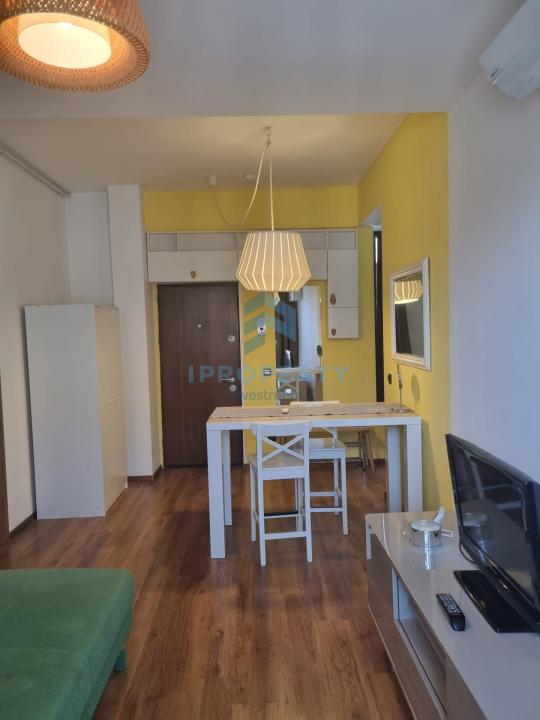 imagine-principala-proprietate-306961