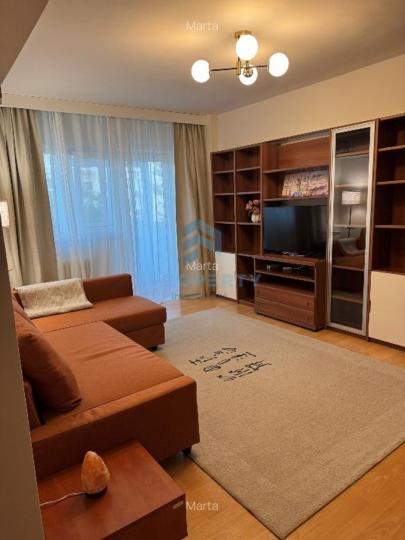 imagine-secundara-proprietate-292424
