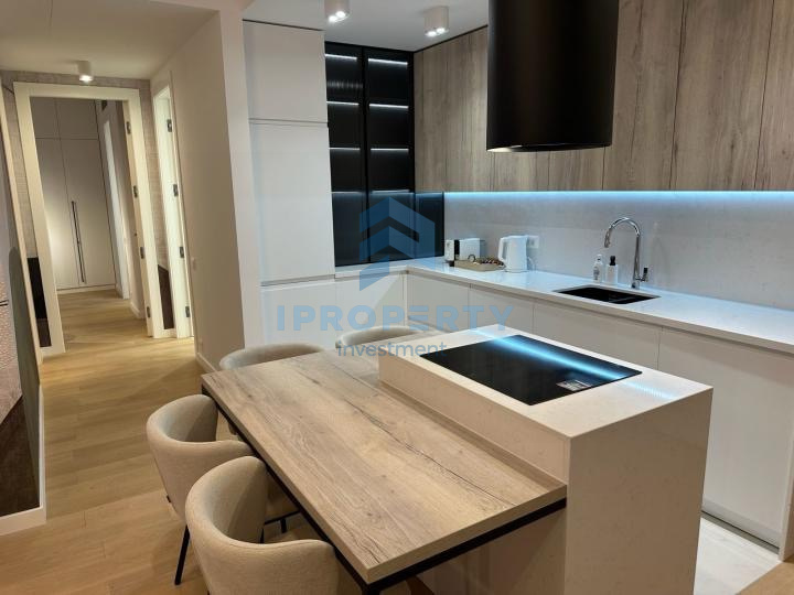 imagine-secundara-proprietate-277378