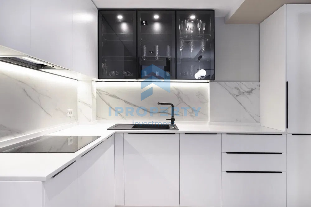 imagine-secundara-proprietate-305480