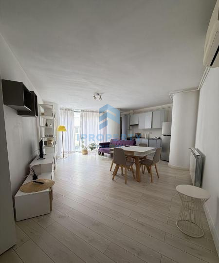 imagine-principala-proprietate-278651