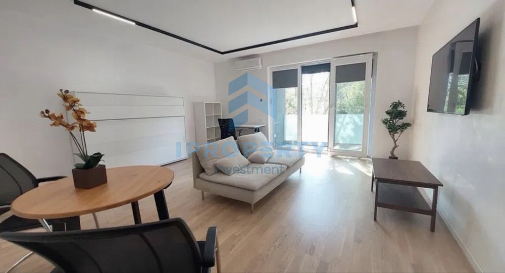 imagine-principala-proprietate-277795