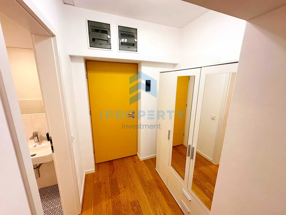 imagine-secundara-proprietate-278251