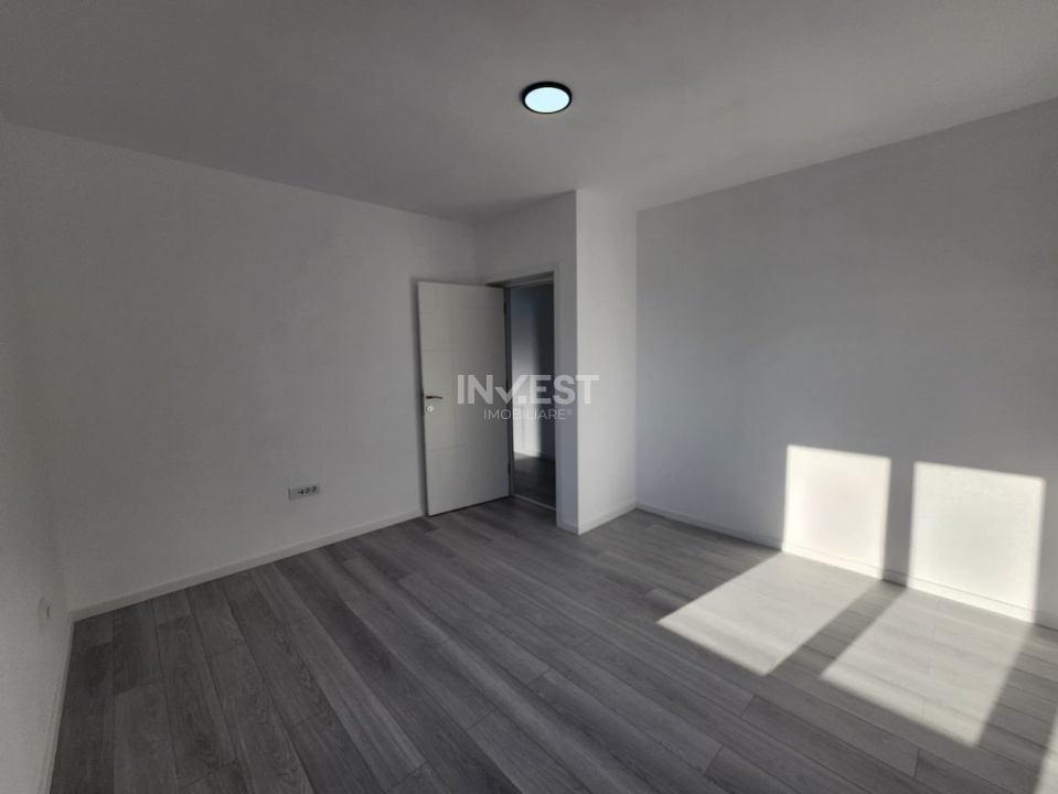 CASA PREMIUM, 4 CAMERE, 2 BAI, 132 MP UTILI , 750 mp teren, MIROSLAVA - 12
