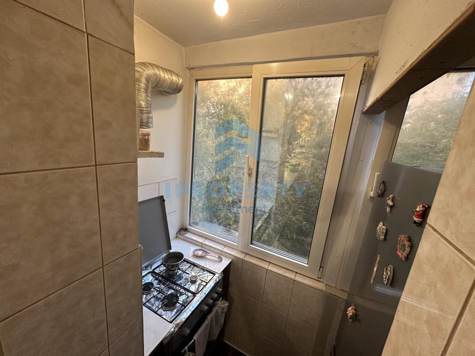 Berceni | 3 Camere | Decomandat | 3/10 | 70 MP |  - fotografie proprietate 14