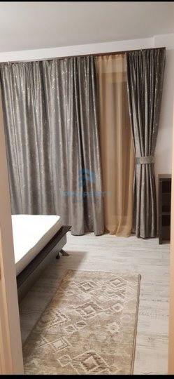 Vacaresti | Garsoniera | Decomandat - fotografie proprietate 7