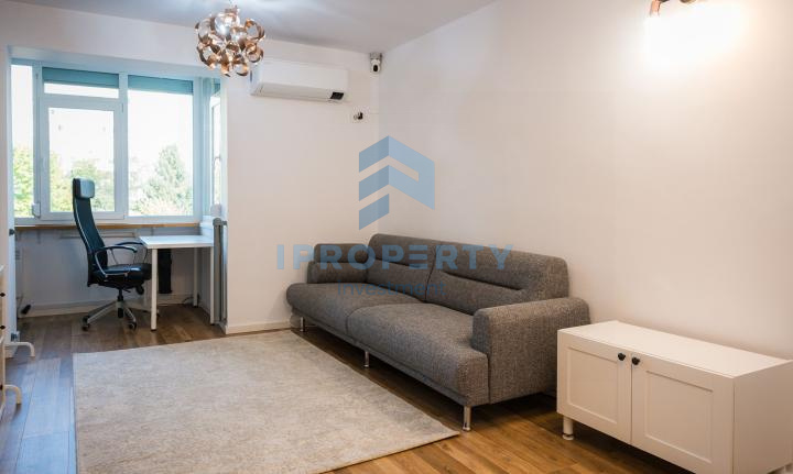Basarabia- Costin Georgian | 3 camere | 3 min metrou - fotografie proprietate 15