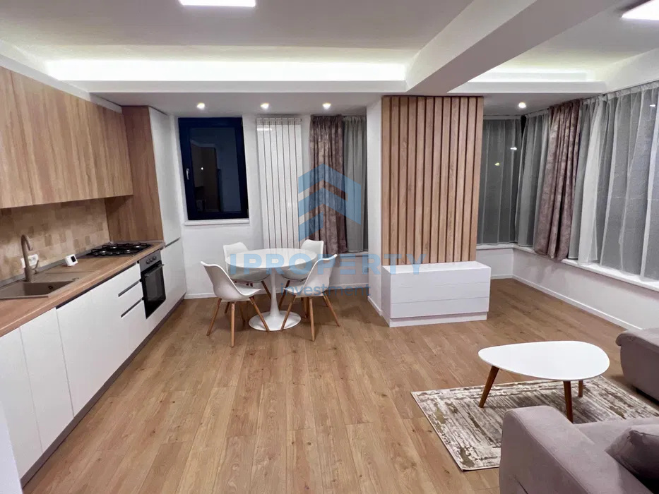 imagine-secundara-proprietate-291553