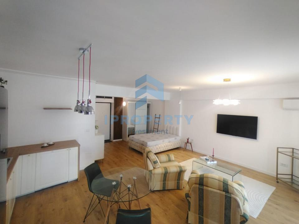 imagine-secundara-proprietate-273808