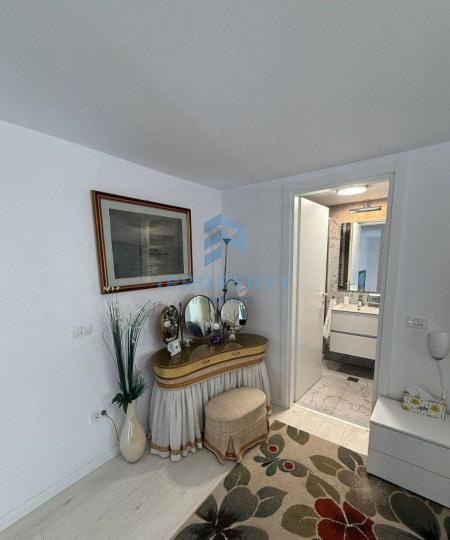 Duplex | 2 Camere | 2 Bai | Lux | Centrala proprie | - fotografie proprietate 8