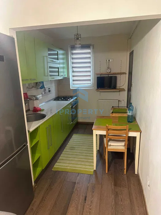 imagine-secundara-proprietate-298125