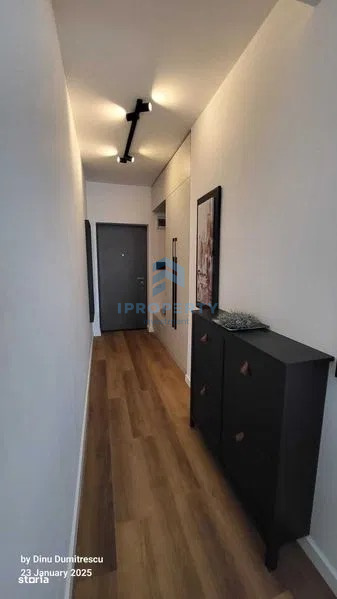 imagine-secundara-proprietate-273881