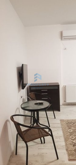 imagine-secundara-proprietate-314184