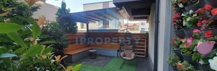 imagine-secundara-proprietate-303581