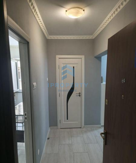 imagine-principala-proprietate-315647