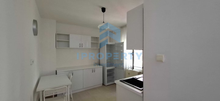 imagine-secundara-proprietate-283531