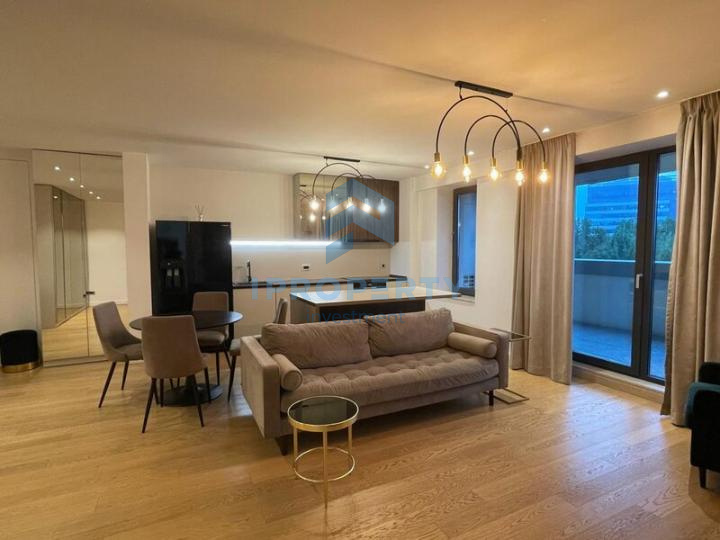 imagine-secundara-proprietate-314749