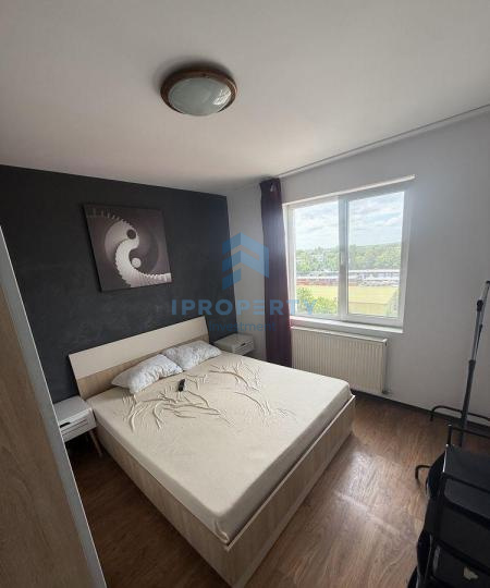 imagine-secundara-proprietate-277372