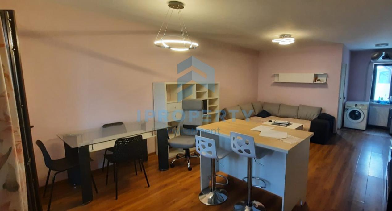 imagine-principala-proprietate-289524
