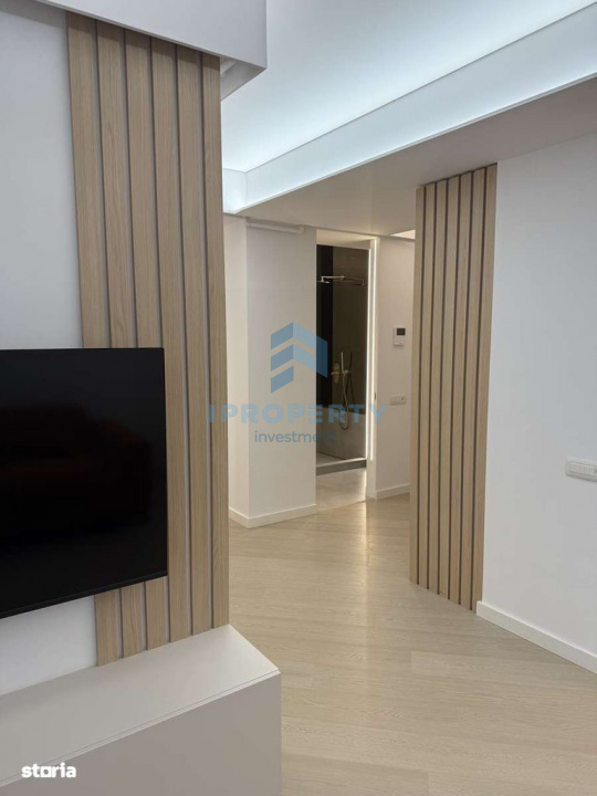 imagine-secundara-proprietate-286942
