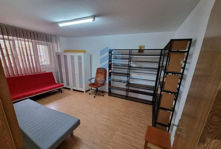 imagine-secundara-proprietate-283338