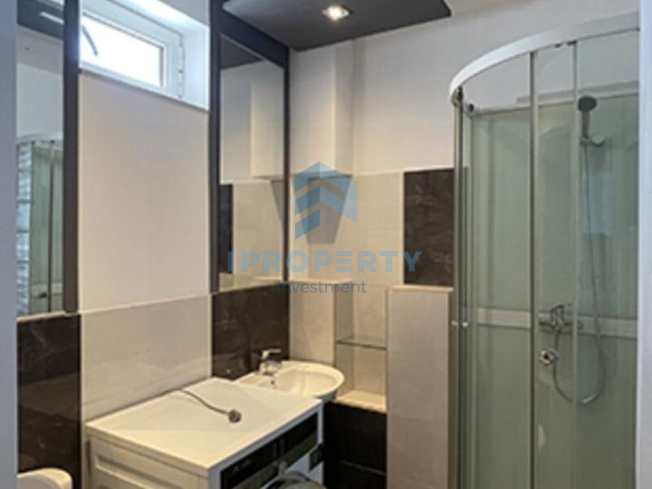 imagine-secundara-proprietate-315040