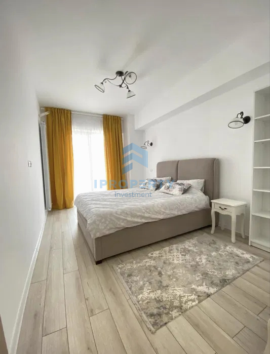 imagine-principala-proprietate-290026