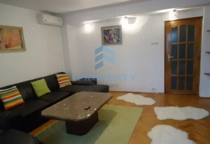 imagine-secundara-proprietate-268771