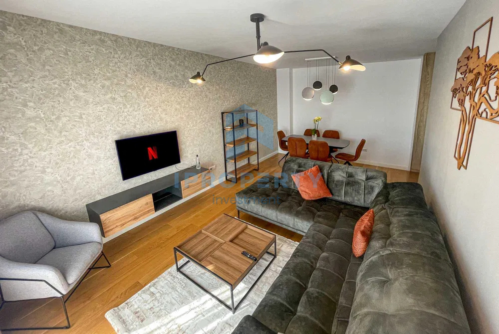 imagine-secundara-proprietate-294807