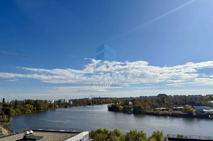 imagine-secundara-proprietate-213716