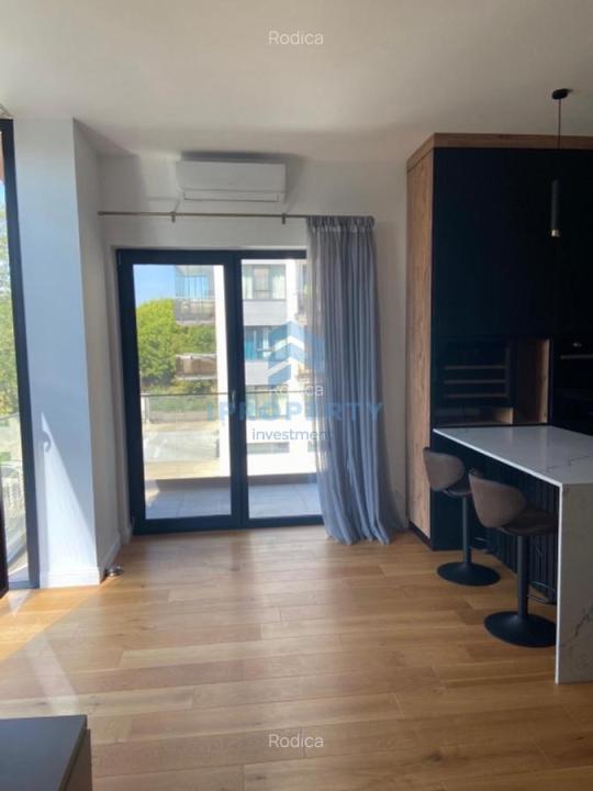 imagine-secundara-proprietate-303646