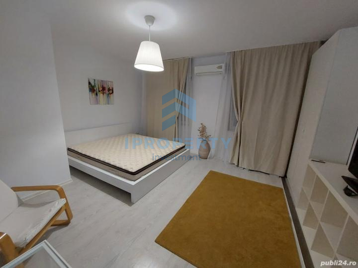imagine-principala-proprietate-295841