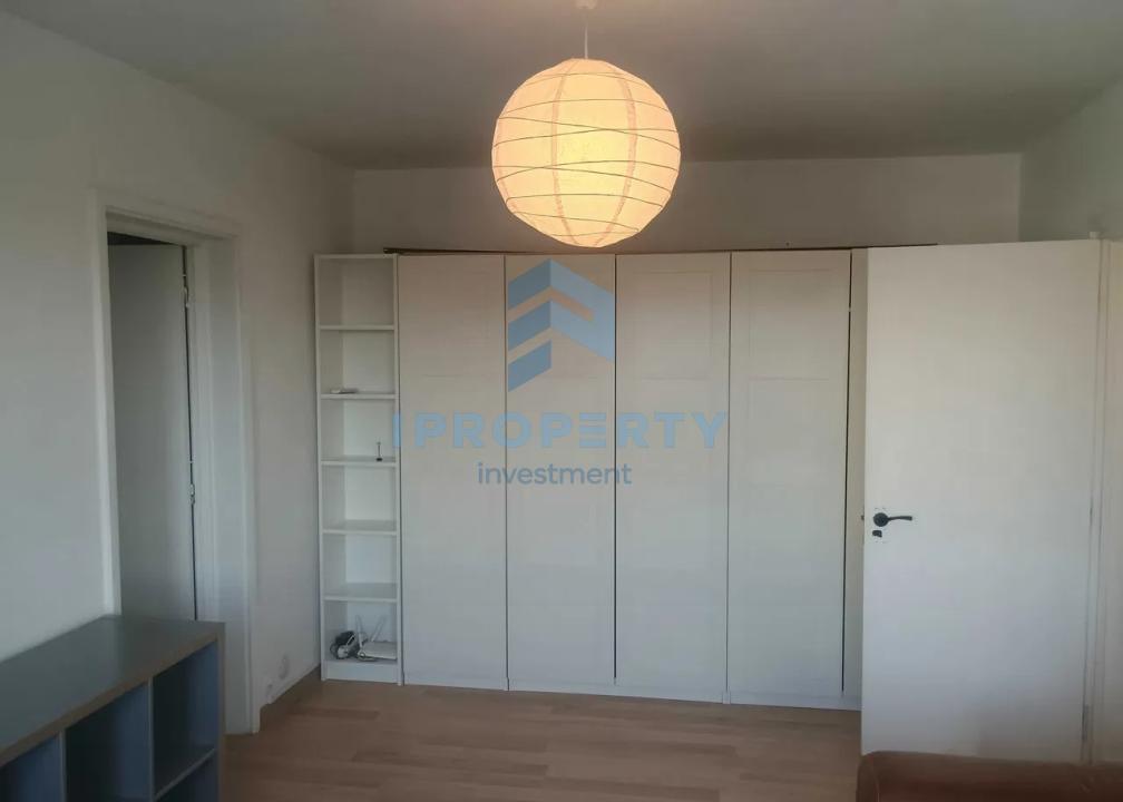 imagine-secundara-proprietate-299901