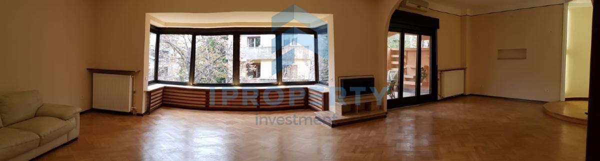 imagine-principala-proprietate-270932