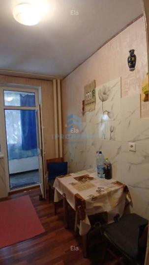 Apartament 3 Camere | Piata Iancului | 5 Minute De Metrou |  - fotografie proprietate 5