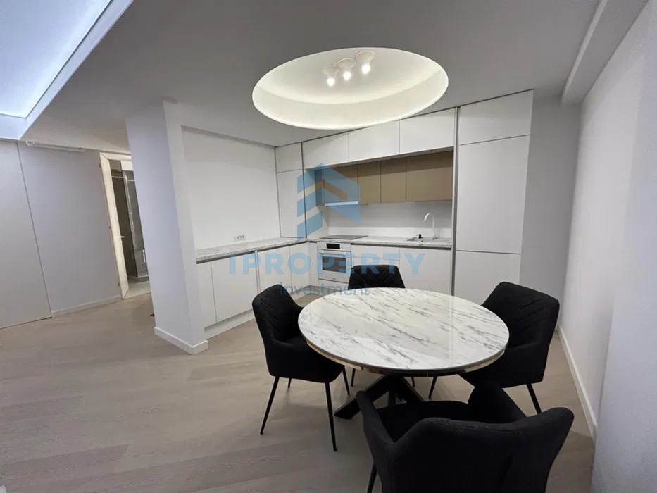 imagine-secundara-proprietate-305970