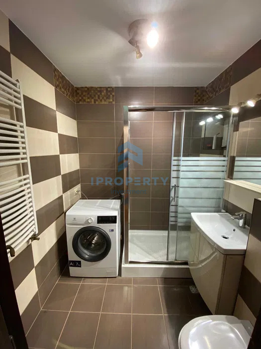 imagine-secundara-proprietate-282182
