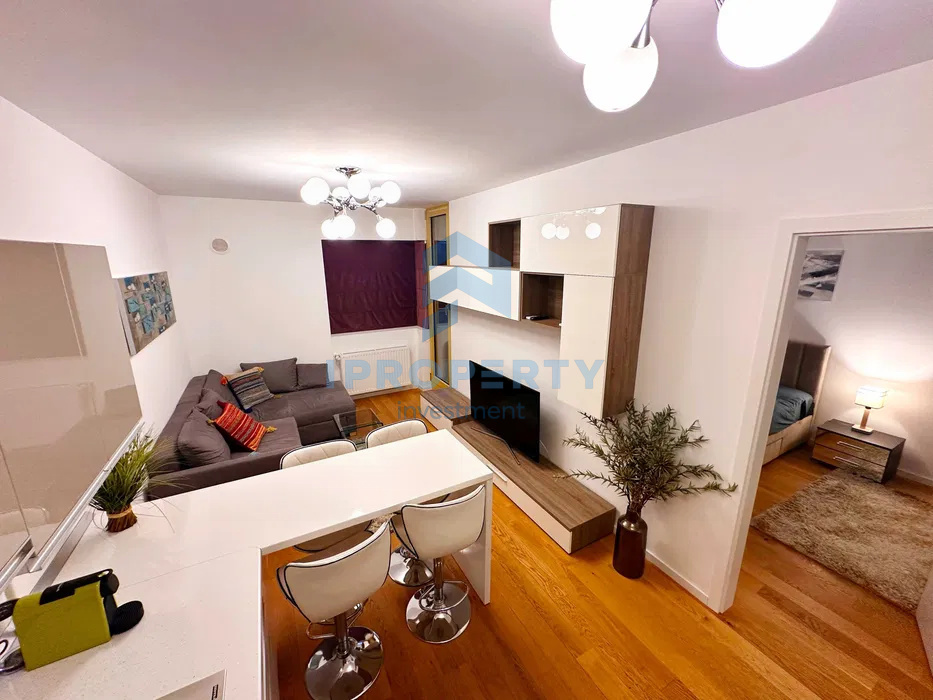 imagine-principala-proprietate-278251