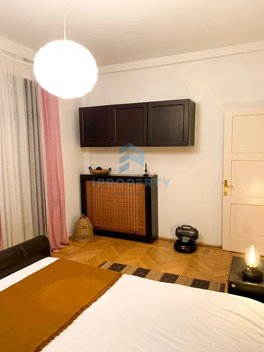 imagine-secundara-proprietate-292976
