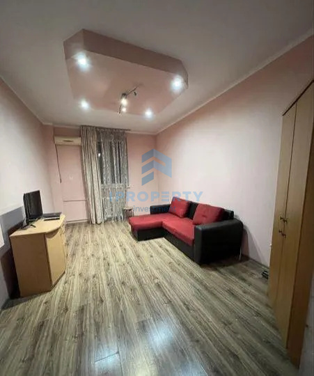 imagine-secundara-proprietate-300022