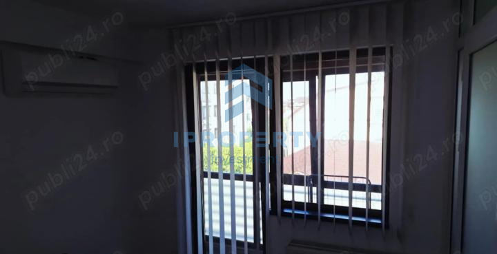 Apartament 2 camere | Bucurestii Noi- Jiului | Ac - fotografie proprietate 6