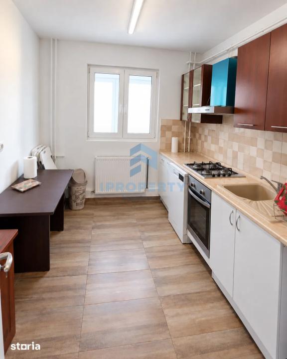 Pantelimon | 3 camere | - fotografie proprietate 6